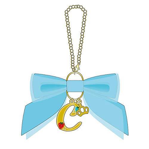 肌触りがいい すとぷり 公式グッズ リボンチャーム ころん すとねく 超大特価 Test Pendarnet Com