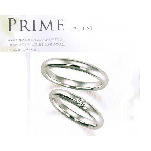 超特価激安 ダイヤモンド リング マリッジリング 婚約指輪 結婚指輪 Pt900 プラチナ ダイヤモンド プライム P043 M0016 ブライトヤフー店 通販 Yahoo ショッピング 代引不可 Www Doctor Plan Com