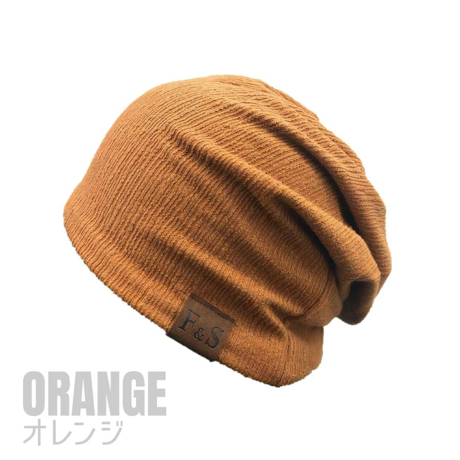 ニット帽 レディース 柔らかい 綿 裏地付き ビーニー 無地 ユニセックス 医療用にも |  | 01