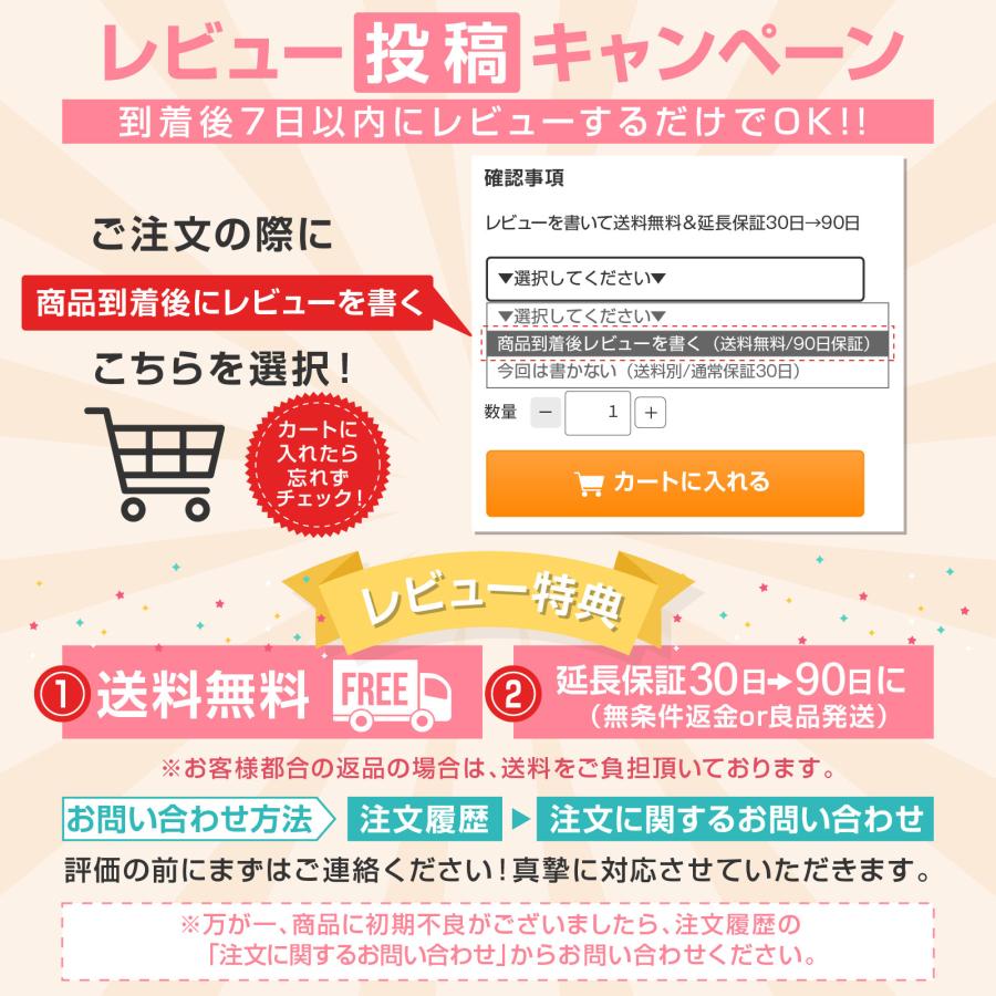 ニット帽 レディース 柔らかい 綿 裏地付き ビーニー 無地 ユニセックス 医療用にも |  | 16