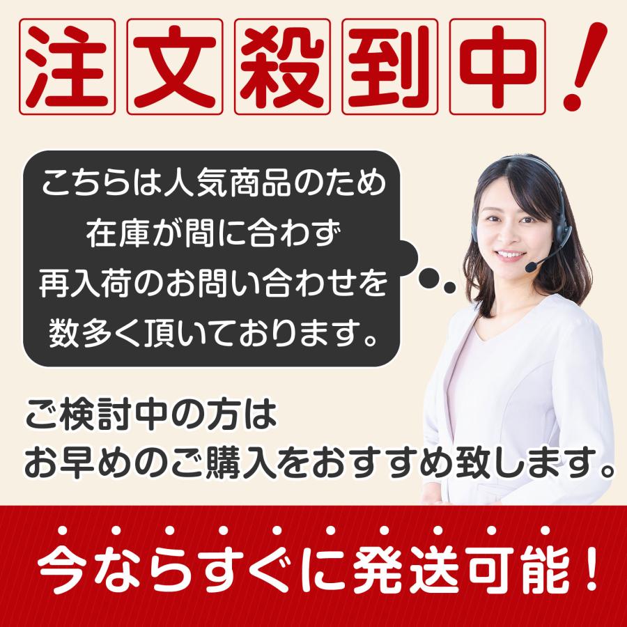ニット帽 レディース 柔らかい 綿 裏地付き ビーニー 無地 ユニセックス 医療用にも |  | 19