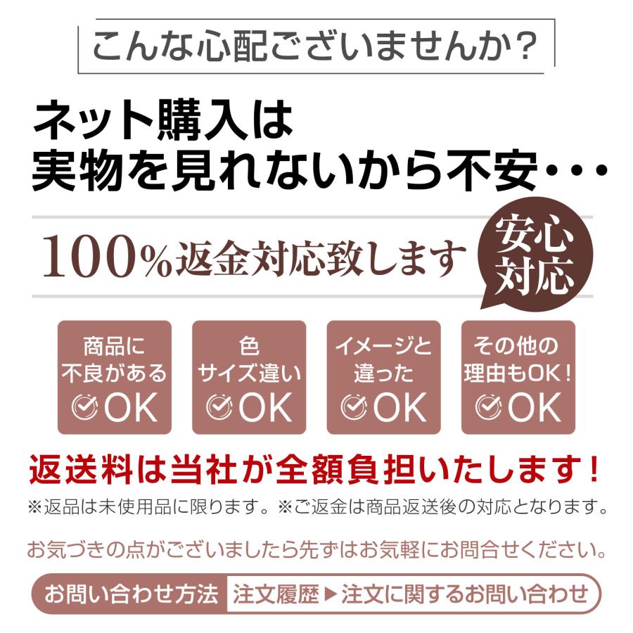 ニット帽 レディース 柔らかい 綿 裏地付き ビーニー 無地 ユニセックス 医療用にも |  | 17