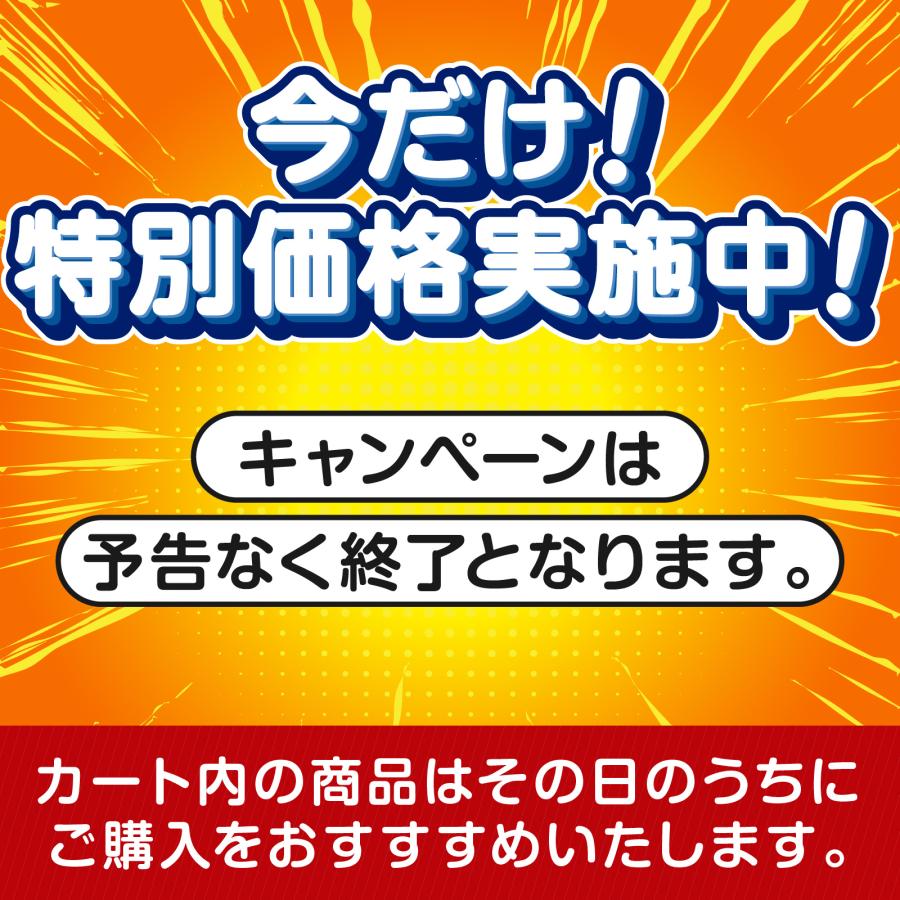 キーケース レディース 車 スマートキーケース スマートキー 家の鍵 対応 小さい かわいい ねこちゃん おしゃれ ケース フック ファスナー 付き｜brighttomo｜04