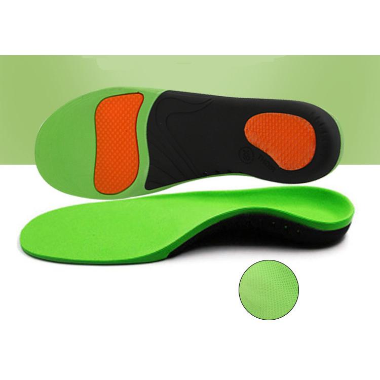 正規逆輸入品 Bright Warm偏平足 インソール 扁平足 衝撃吸収 矯正 アーチサポーター 子供 土踏まず O脚 X脚 レディース メンズ 中敷き スポーツ 足底筋膜炎 Redoriente Net