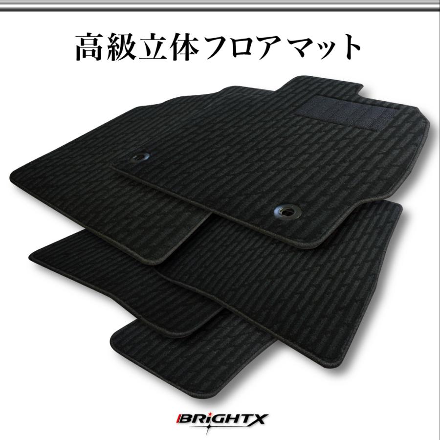 竹内まりやさん、アロマウォーマー アロマ ウォーマー