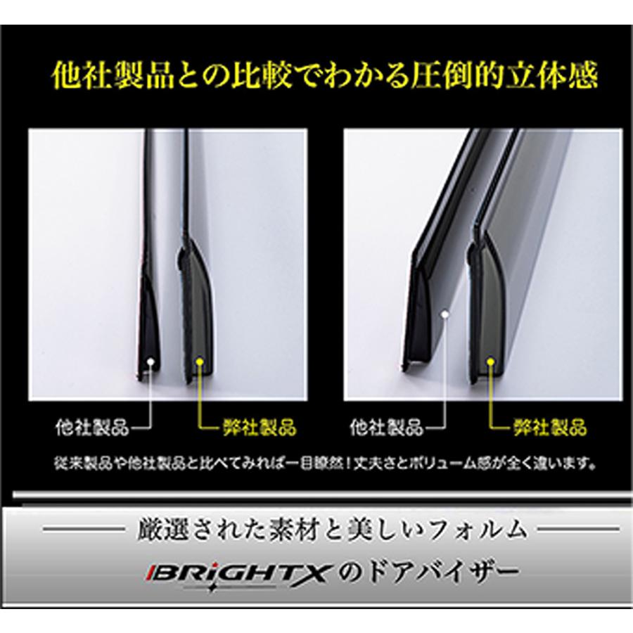 日産 現行・ADバン 4枚セット 型式 : Y12 年式 H1812〜 純正