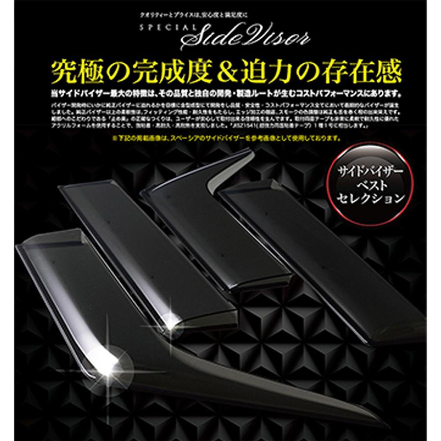 日産 ニッサン 現行キックス 型式 : P15 年式 R02 / 06〜 サイド 日産 ニッサン 現行キックス 型式 : P15 年式 R02 / 06〜 サイド