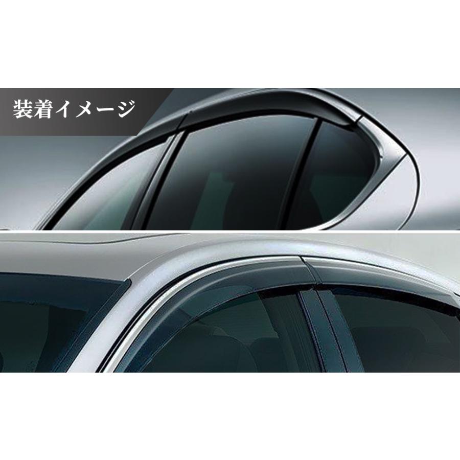 スズキ（SUZUKI） MR ワゴン 4枚セット 型式 : MF33S 年式 : H23 01