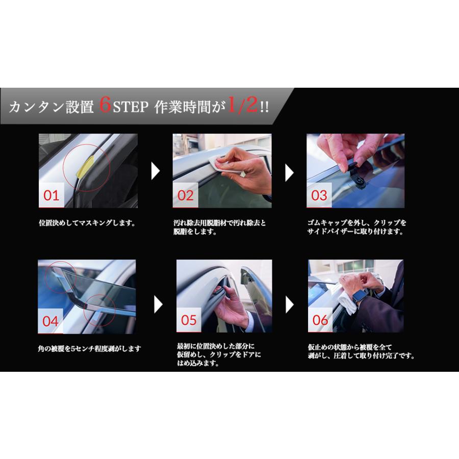 マツダ マッダ 現行・CX-5 4枚セット型式 : KF系 年式 H2902 マツダ マッダ 現行・CX-5 4枚セット型式 : KF系 年式 H2902