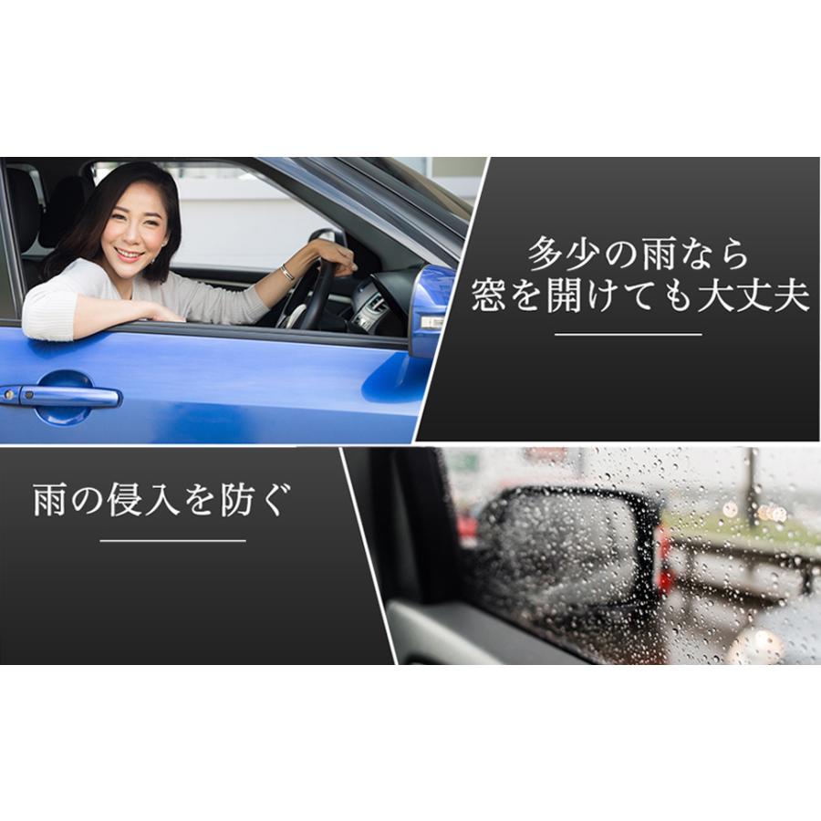 マツダ マッダ 現行・CX-5 4枚セット型式 : KF系 年式 H2902 マツダ マッダ 現行・CX-5 4枚セット型式 : KF系 年式 H2902