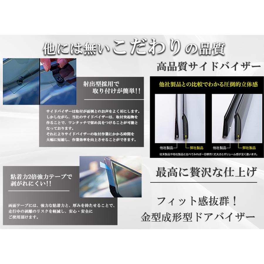 マツダ マッダ 現行・CX-5 4枚セット型式 : KF系 年式 H2902 マツダ マッダ 現行・CX-5 4枚セット型式 : KF系 年式 H2902