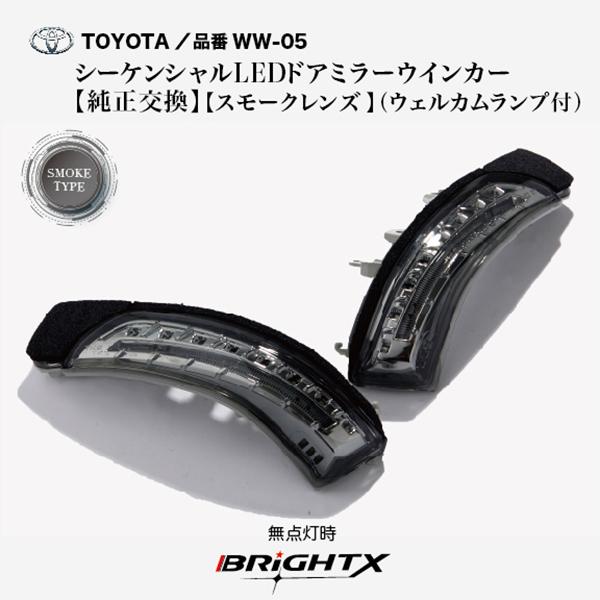 ミニLEDウインカー ケラーマン Kellermann 極小 管073000