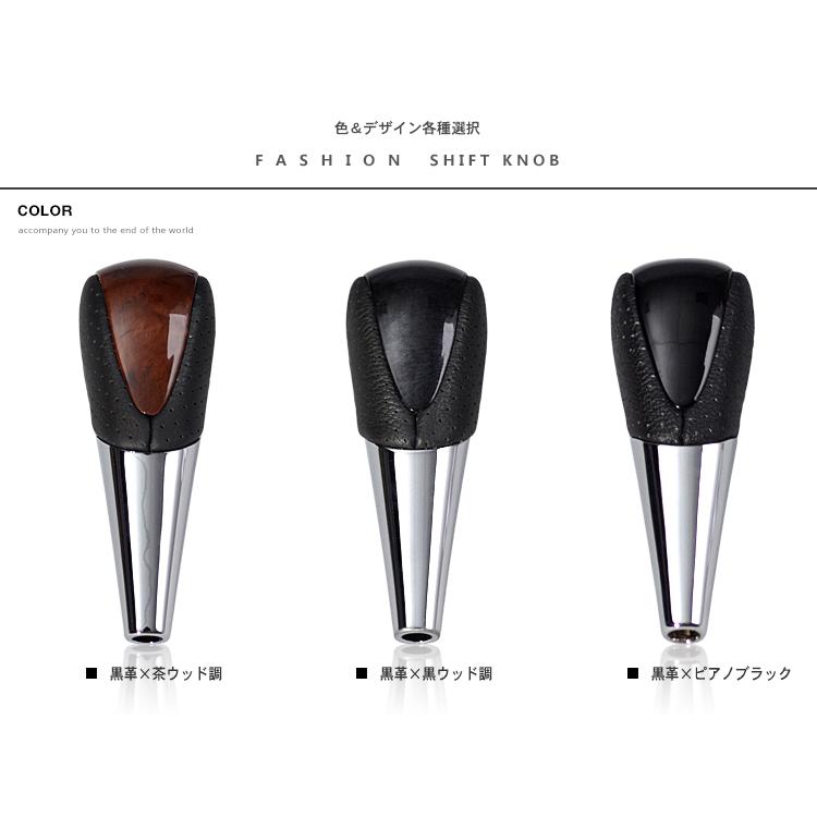 ハイラックス トヨタ サーフ 215系 Hilux surf H14 / 11〜H21 07