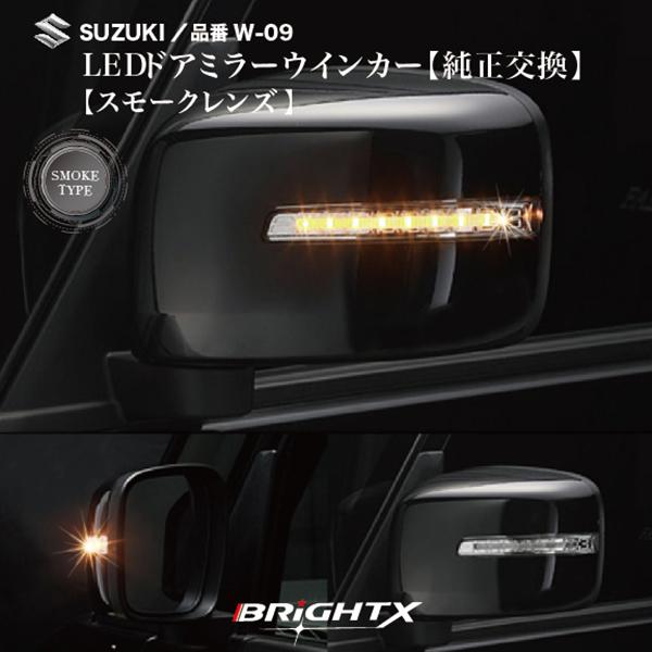 スズキ（SUZUKI） 日産 ニッサン ルークス 型式 :ML21S ハイウェイ