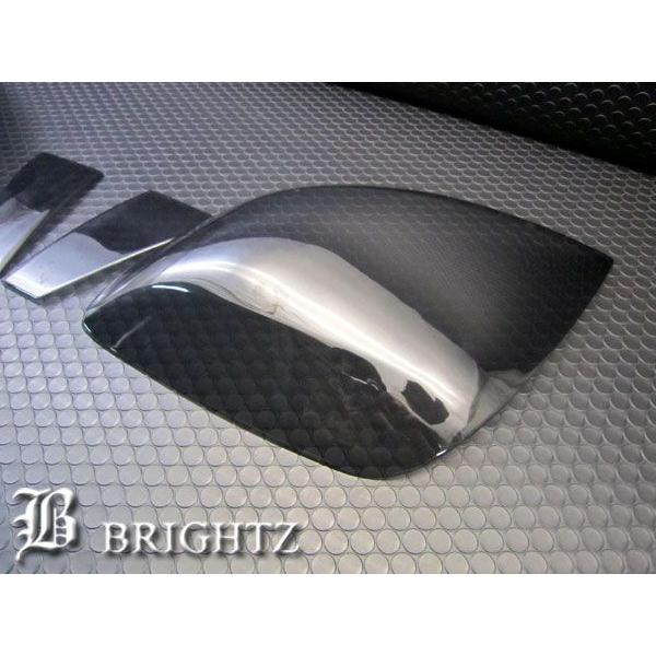 ブライツ BRIGHTZ クラウンマジェスタ 186 187 スモークテールライト