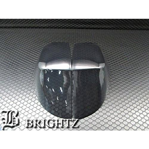 ブライツ BRIGHTZ ヴァンガード 33 38 前期 スモークテールライト