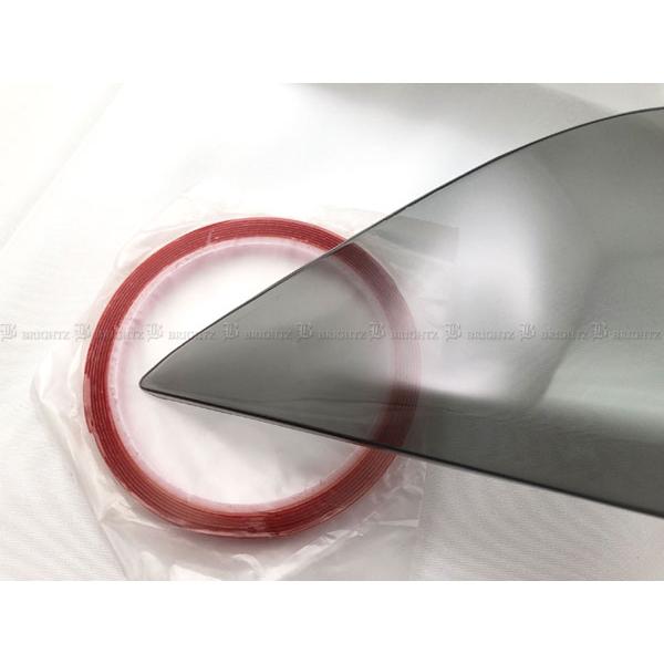 m*n様 15個セット　BAUSPIEL カラーストリート10個＋ストーンなし5 セール】 軽量ニット前後2WAY配色プルオーバー≪洗濯機で洗える