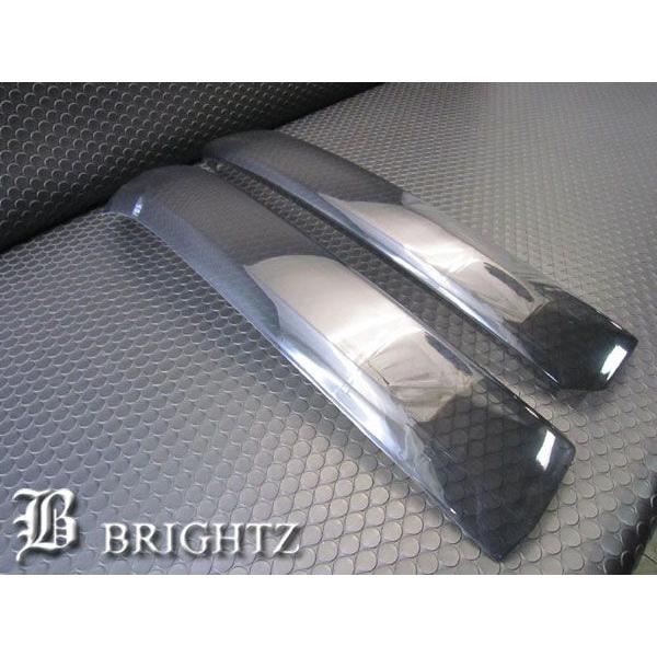【希少】ホンダ バモス フルLEDスモークテール HM1 HM2 テールカバー ホンダ バモス リアスモークコンビLEDテールランプ HM1 HM2 送料無料