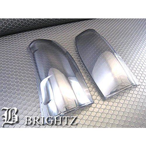 ブライツ(車) BRIGHTZ タントエグゼカスタム L455S L465S