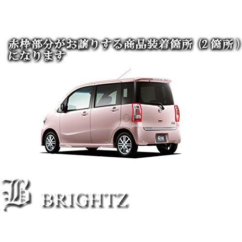 カスタム ブライス poucette（プセット） (@poucette0322) • Instagram photos and