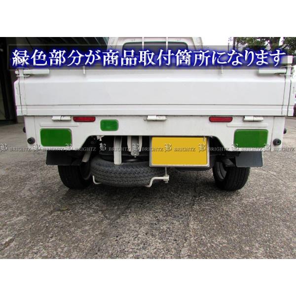 まさ da63tスモーク 楽天市場】キャリートラック da63t カット済み カーフィルムの通販