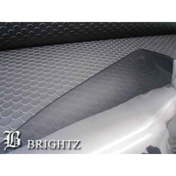 ブライツ(車) BRIGHTZ ハリアー 30 31 35 36 スモークヘッド