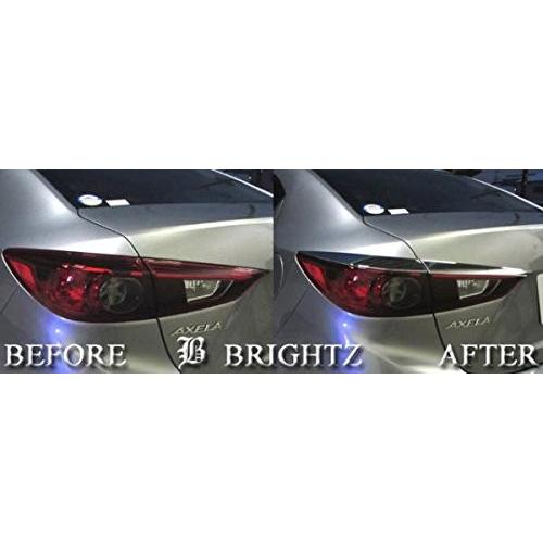 ♡あちゃ♡セット！！ 即納〉𝐎𝐫𝐢𝐠𝐢𝐧𝐚𝐥 スウェットセットアップ 