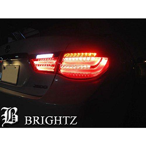 BrightLightME　 ブライトライト 616-5 Sensor Street Lamp Security Light Super Bright Motion
