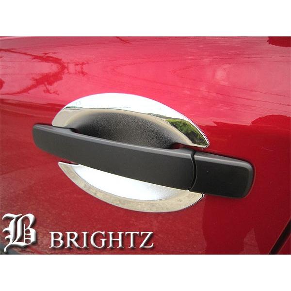 nt品 NTH823 | サンゲツ