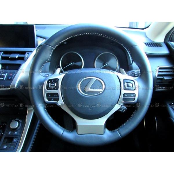 LEXUS　GS−F 内装パネル　(値下げ交渉❌) LEXUSGS−F 内装パネル(値下げ交渉❌)