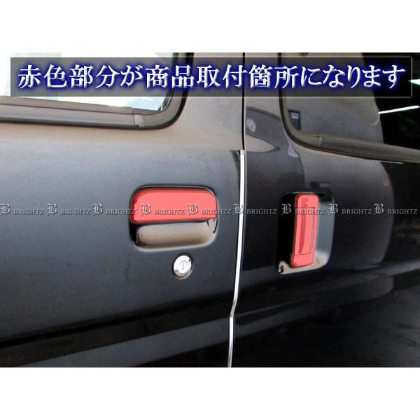 スズキ ラン 蘭 欄 レストアベース 部品取り CA11A - スズキ ラン（蘭