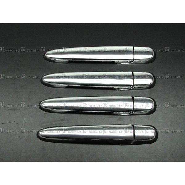 マイファス　ラバーバンドセット Webike | ZETA ジータ CXハンドルバー Mini Racer-HIGH (F4441