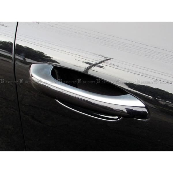 Nobuです 錠付きドアパーツ サークルノブ ニッケルサテン 間仕切錠 | PS