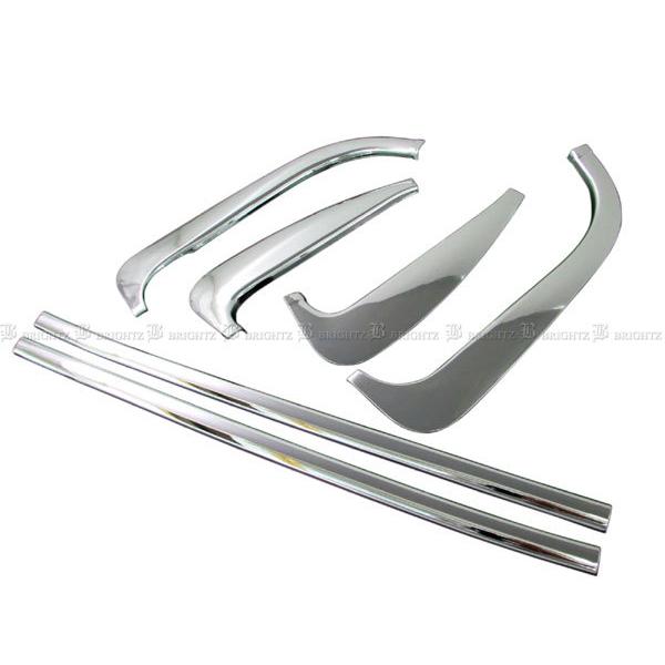 あゆ ALBM ジェネキャン RL あゆ ALBM ジェネキャン RL 2025年最新】ジェネレーション