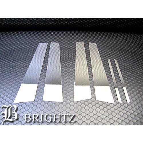 ブライツ BRIGHTZ レクサス IS250 IS350 IS300h 30 31 35 超鏡面