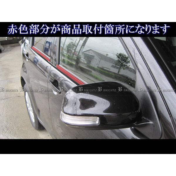 ブライツ BRIGHTZ ラッシュ RUSH 200 J200E J210E 超鏡面クローム