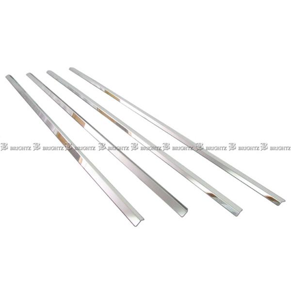 両面ブルーシラー★ムーンストーン スター ⭐︎シルバースタンド付 STARRY NIGHT / スターリーナイト シルバー – VARTIX