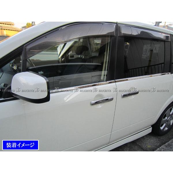 両面ブルーシラー★ムーンストーン スター ⭐︎シルバースタンド付 sps-001164-2000d.jpg