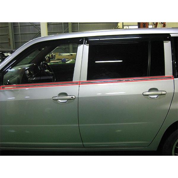 BRIGHTZ ビアンテ CC系 超鏡面ブラックメッキ C 5135 5283 BRIGHTZ ビアンテ CC系 超鏡面ブラックメッキ C 5135 5283の通販