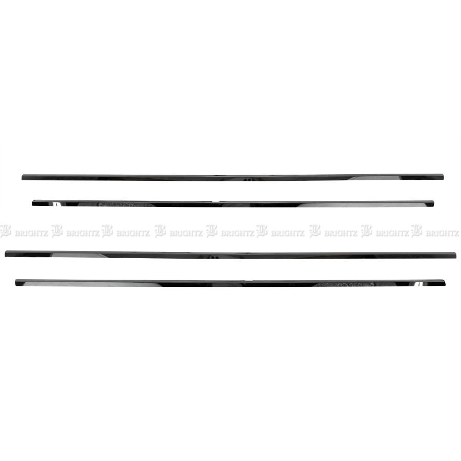 ブライツ BRIGHTZ カローラフィールダー フィールダー NZE161G NZE164G