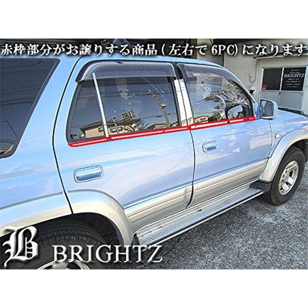 ビヨンヴィンブラッド　特価迫力35㎝越え大型ビンテージニモール春柄新品プレート！ ビヨンヴィンブラッド 特価迫力35㎝越え大型ビンテージニモール