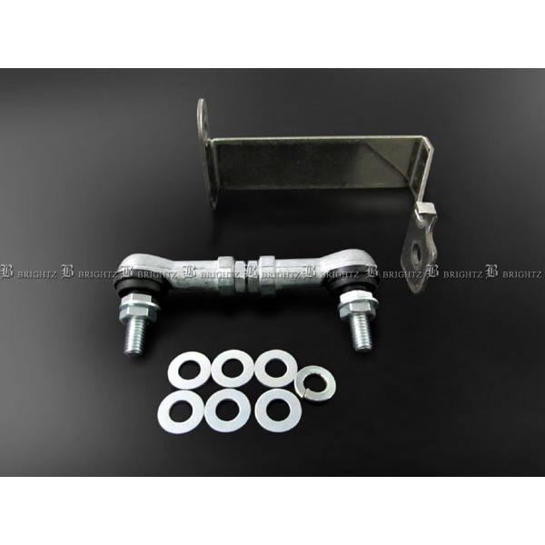 ☆ BRIGHTZ ワゴンRスティングレー MH34S M 22901 812 型式:DBA-MH34S｜ワゴンR(スズキ)の総合情報 | 【グーネット】