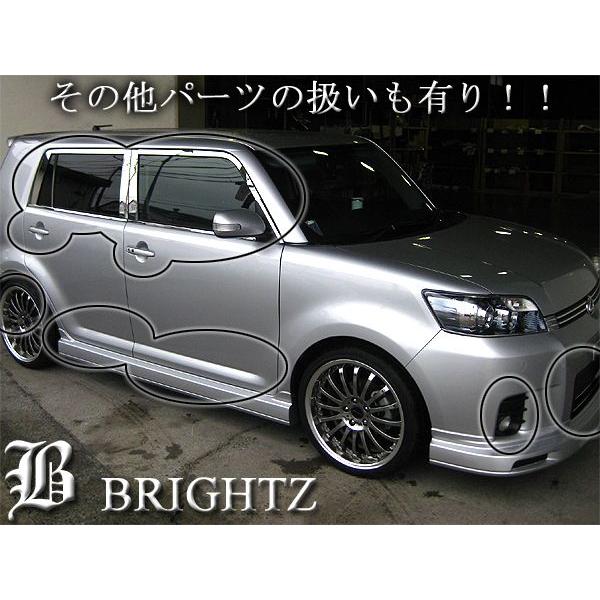 超格安価格 E152 E151 Zre Nze Zre154n Zre152n Nze151n Antenna 043 サテンシルバー アンテナカバー 154 152 151 カローラルミオン Brightz E154 ルミオン カローラ 150 Dun531xtagve6rco