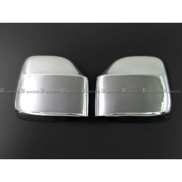 ブライツ BRIGHTZ タウンエーストラック S402U S403U S412U S413U