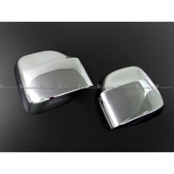 ブライツ BRIGHTZ タウンエーストラック S402U S403U S412U S413U