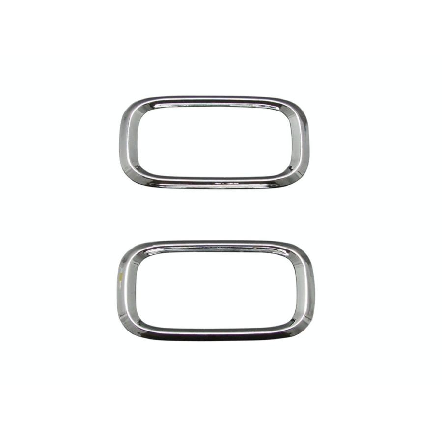 e-neさん専用 メッキ仕上げリング、サイドセット nnri-0018_3.jpg