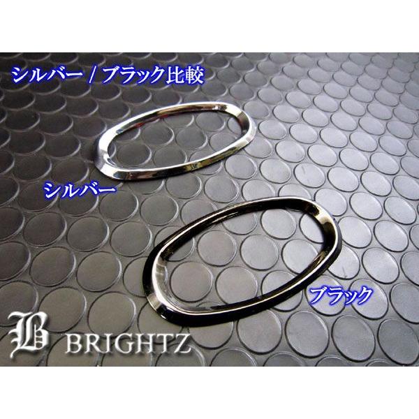 ブライツ(車) BRIGHTZ アクセラスポーツ DBA-BLFFP DBA-BL5FP