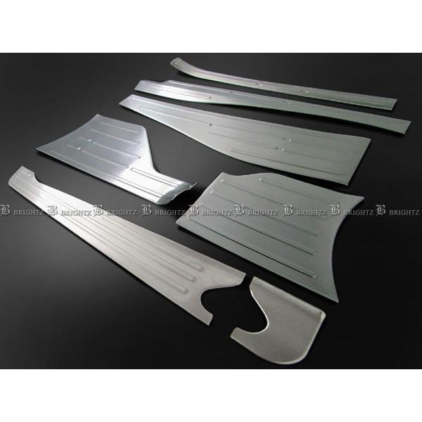 カスタムブライス まんだらけ通販 | 1/6～1/12ドール(～30cm) - ミディブライス