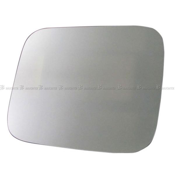 Brightz デリカ D 5 Cv4w Cv5w 超鏡面ステンレスガソリンタンクカバー1pc Fuellid 046 704003 パーツショップ ブライツ 通販 Yahoo ショッピング