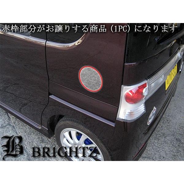 ダイハツタントL375S/385S日本製最高級超鏡面ステンレスピラー 在庫ラスト タント L375S L385S 超鏡面 ステンレス メッキ ピラー パネル